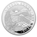 2020 Armenia 10 oz Silver 5000 Drams Noah’s Ark 2020 Armenia 10 oz Silver 5000 Drams Noah’s Ark